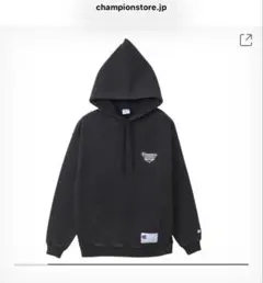 2026年最新】コーンヘッドパーカーの人気アイテム - メルカリ