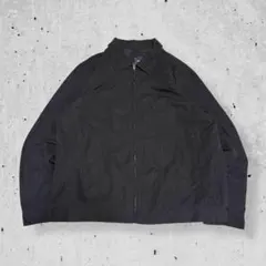 2026年最新】ドリズラージャケット gapの人気アイテム - メルカリ