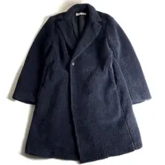 2026年最新】NAISSANCE ボアの人気アイテム - メルカリ