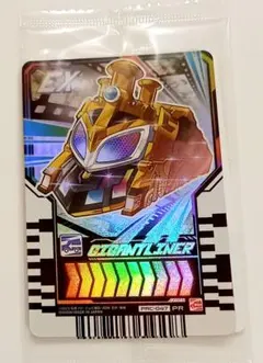 2026年最新】ライドケミートレカ ファイナルステージの人気アイテム