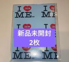 2026年最新】ILLIT アルバム 未開封の人気アイテム - メルカリ