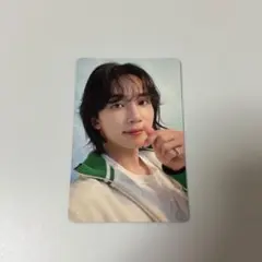 2026年最新】ジョンハン always yoursの人気アイテム - メルカリ