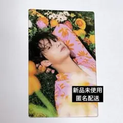 2026年最新】sector 17 ジュンの人気アイテム - メルカリ