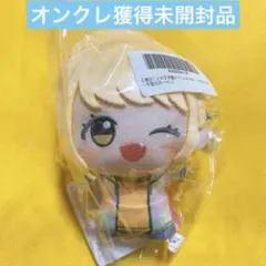 2026年最新】学園アイドルマスター 藤田ことね ちびぐるみの人気