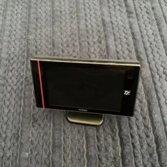 2026年最新】tz－r203lの人気アイテム - メルカリ