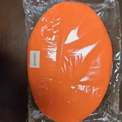 2026年最新】クックマフの人気アイテム - メルカリ