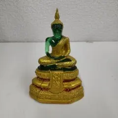 2026年最新】仏像 タイの人気アイテム - メルカリ