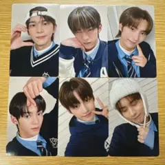 2026年最新】TWS sparkling blue ラキドロの人気アイテム - メルカリ