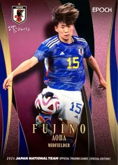 2026年最新】藤野あおばの人気アイテム - メルカリ