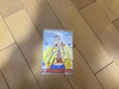 2026年最新】大場花菜 直筆の人気アイテム - メルカリ