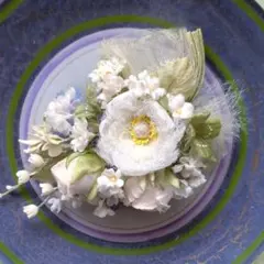 2026年最新】アートフラワー コテの人気アイテム - メルカリ