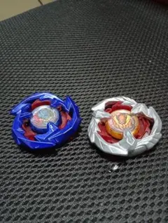 2026年最新】フェニックスフェザー メタルコートの人気アイテム - メルカリ