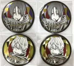 2026年最新】印南幽の人気アイテム - メルカリ