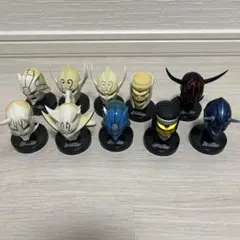 2026年最新】マスクコレクション イマジンの人気アイテム - メルカリ