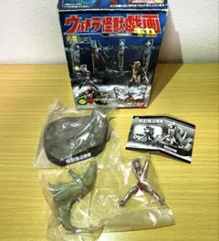 2026年最新】怪獣戯画の人気アイテム - メルカリ