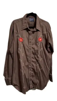 2026年最新】washington dee ceeの人気アイテム - メルカリ