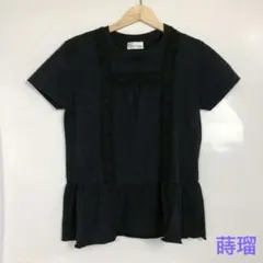 2026年最新】valentino ブラウスの人気アイテム - メルカリ