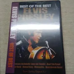 2026年最新】プレスリーの人気アイテム - メルカリ