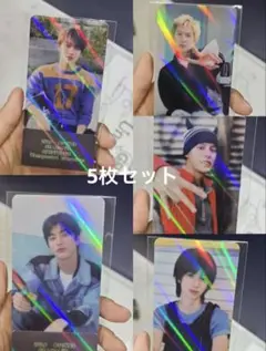 2026年最新】#성현の人気アイテム - メルカリ