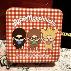 2026年最新】THE ALFEE モンチッチの人気アイテム - メルカリ