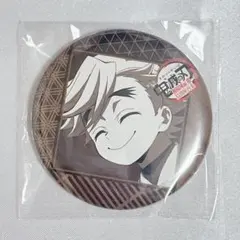 2026年最新】お楽しみくじ缶バッジの人気アイテム - メルカリ