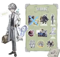 2026年最新】第五人格 オフラインパック ガットの人気アイテム - メルカリ