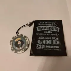 2026年最新】film gold チップの人気アイテム - メルカリ