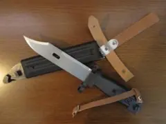 2026年最新】銃剣 ソ連製の人気アイテム - メルカリ