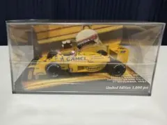 2026年最新】中嶋 悟 1/43の人気アイテム - メルカリ