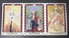 2026年最新】錬金術師のタロットの人気アイテム - メルカリ