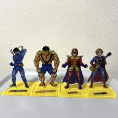 2026年最新】ヒゲンジャーズの人気アイテム - メルカリ