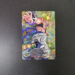 2026年最新】ゴジータ HG2-53の人気アイテム - メルカリ