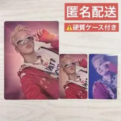 2026年最新】ホシ ブソクスン トレカの人気アイテム - メルカリ