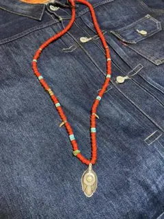 2026年最新】イーグルスプーンの人気アイテム - メルカリ