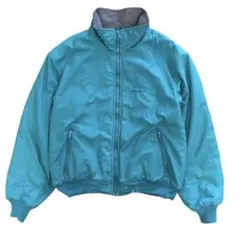 2025年最新】Eddie Bauer ナイロンジャケットの人気アイテム - メルカリ