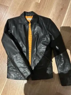 2026年最新】Nudie Jeans シングルライダースの人気アイテム - メルカリ