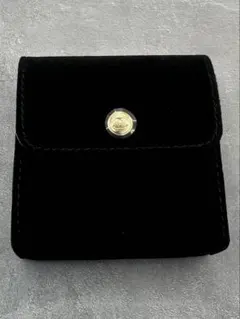 2026年最新】chanel サブリマージュ ケースの人気アイテム - メルカリ