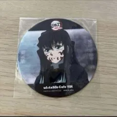 2026年最新】鬼滅の刃 ufotable コースター 時透無一郎の人気アイテム