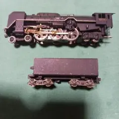 2026年最新】c62 HOの人気アイテム - メルカリ