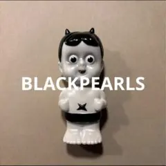 2026年最新】HAPY ソフビの人気アイテム - メルカリ