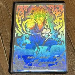 2026年最新】MM6 lcの人気アイテム - メルカリ