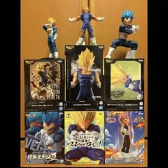 2026年最新】ドラゴンボールの人気アイテム - メルカリ