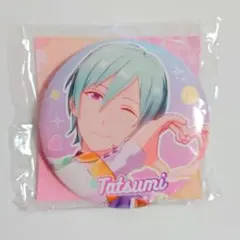 2026年最新】巽 中国 缶バッジの人気アイテム - メルカリ