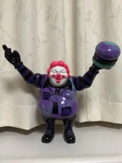 2026年最新】blackbook toyの人気アイテム - メルカリ