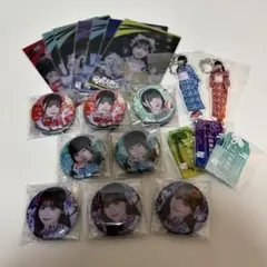 2026年最新】ilife くじの人気アイテム - メルカリ