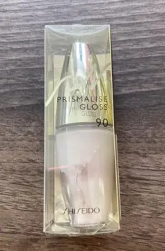 2026年最新】ピエヌプリズマライズグロスの人気アイテム - メルカリ