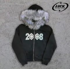 2026年最新】Fuck this industryの人気アイテム - メルカリ