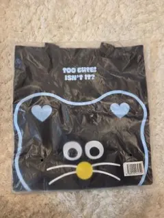 2026年最新】peaceminusone モナムヒの人気アイテム - メルカリ