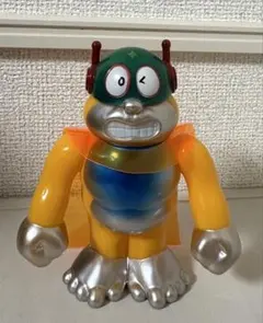 2026年最新】パーマン パチの人気アイテム - メルカリ