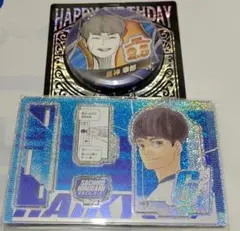 2026年最新】昼神幸郎 ジオラマの人気アイテム - メルカリ